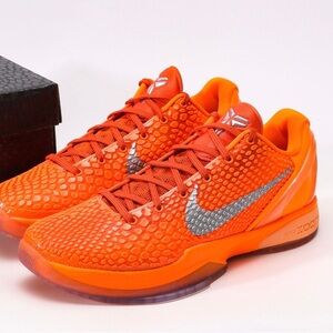 Nike Men’s Sneakers